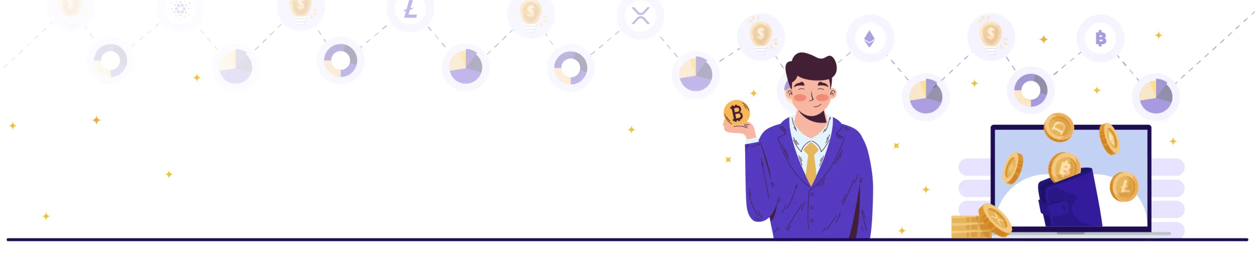 cryptocurrency scam recovery