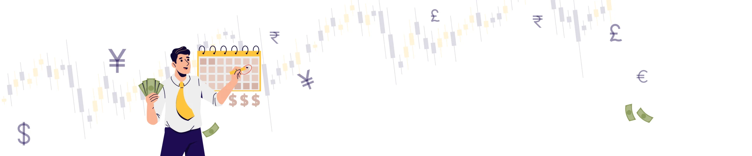 forex-banner