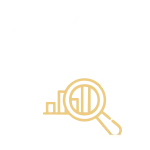 Case Review and Analysis