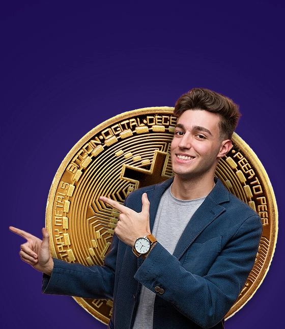 Capx manpointingfinger 2